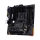 ASUS TUF GAMING B550M-PLUS - 569340 - zdjęcie 5